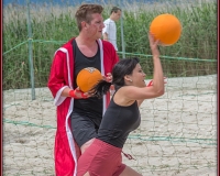 PORTALBAN 0725